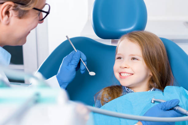 Dental X-Rays and Imaging in Queens, NY