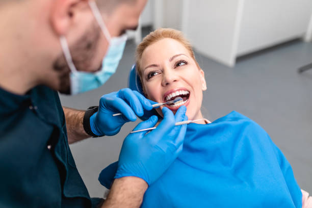 Reliable Queens, NY Dental Services Solutions