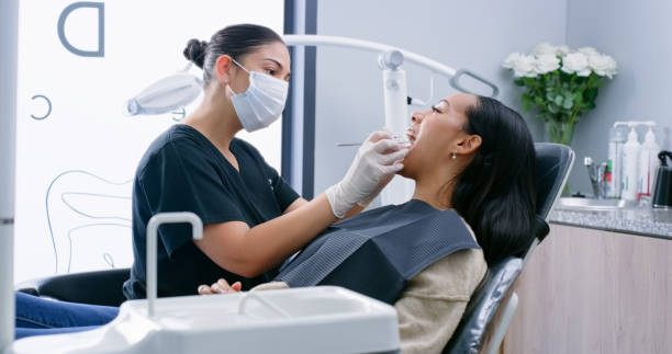 Best Laser Dentistry  in Queens, NY